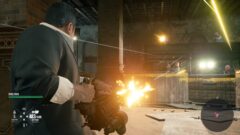 GANG-OF-DRAGON_251211 (4)