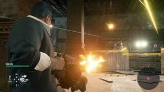 GANG-OF-DRAGON_251211 (4)