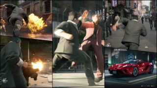 Gang-of-Dragon_251225-ec