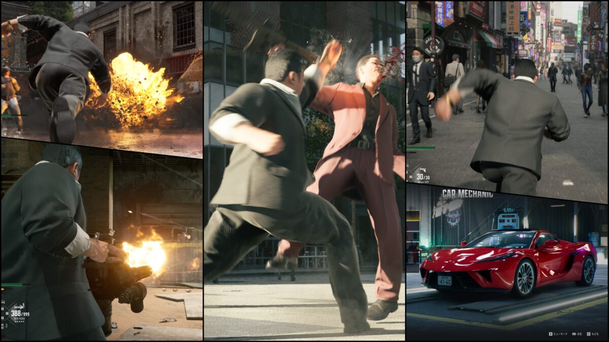 Gang-of-Dragon_251225-ec