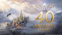 Hogwarts-Legacy-Sales_251218