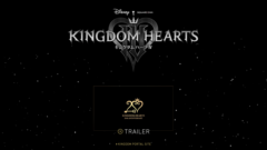 KH4-official-web-site_251212