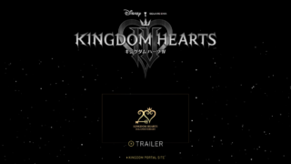 KH4-official-web-site_251212