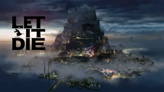 Let-It-Die_251202