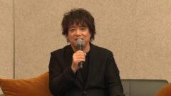 Level-5-hino-akihiro_251210