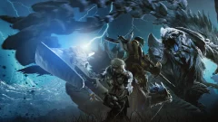 Monster-Hunter-Wilds_251204