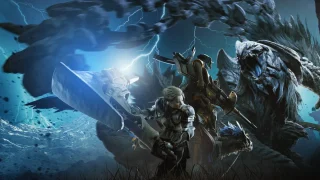 Monster-Hunter-Wilds_251204