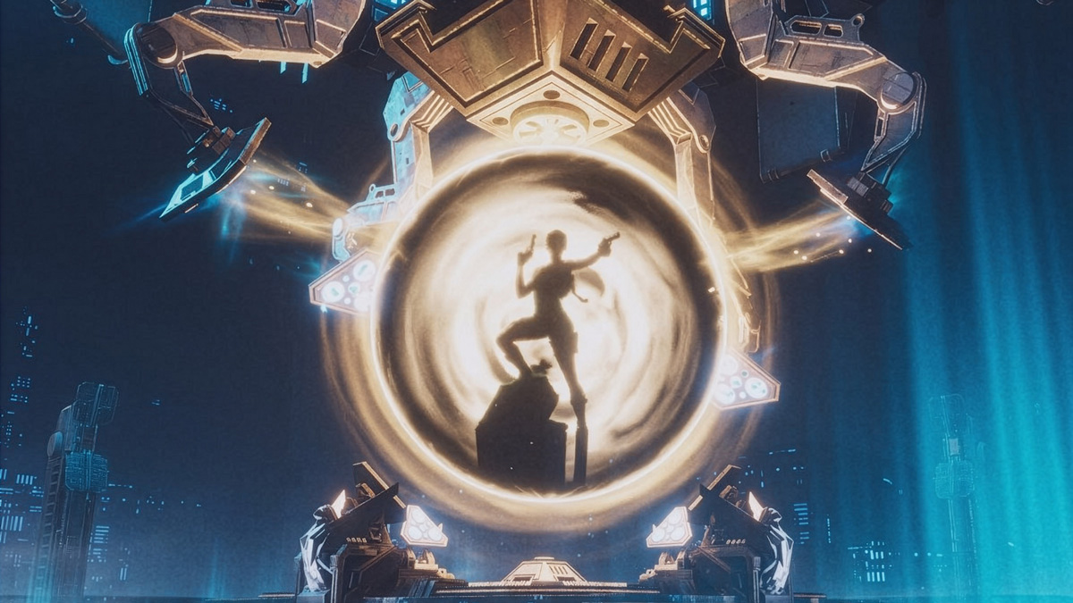 New-Tomb-Raider-tease_251209