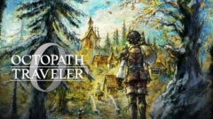 Octopath-traveler-0_251204