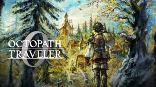 Octopath-traveler-0_251204