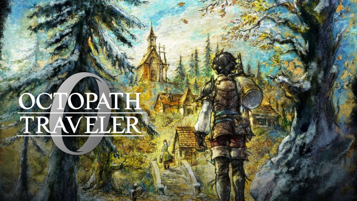 Octopath-traveler-0_251204