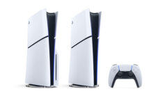 PS5-main-board_251205