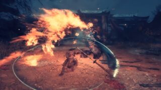 Phantom-blade-zero-release-date-announcement-trailer-capture_251215