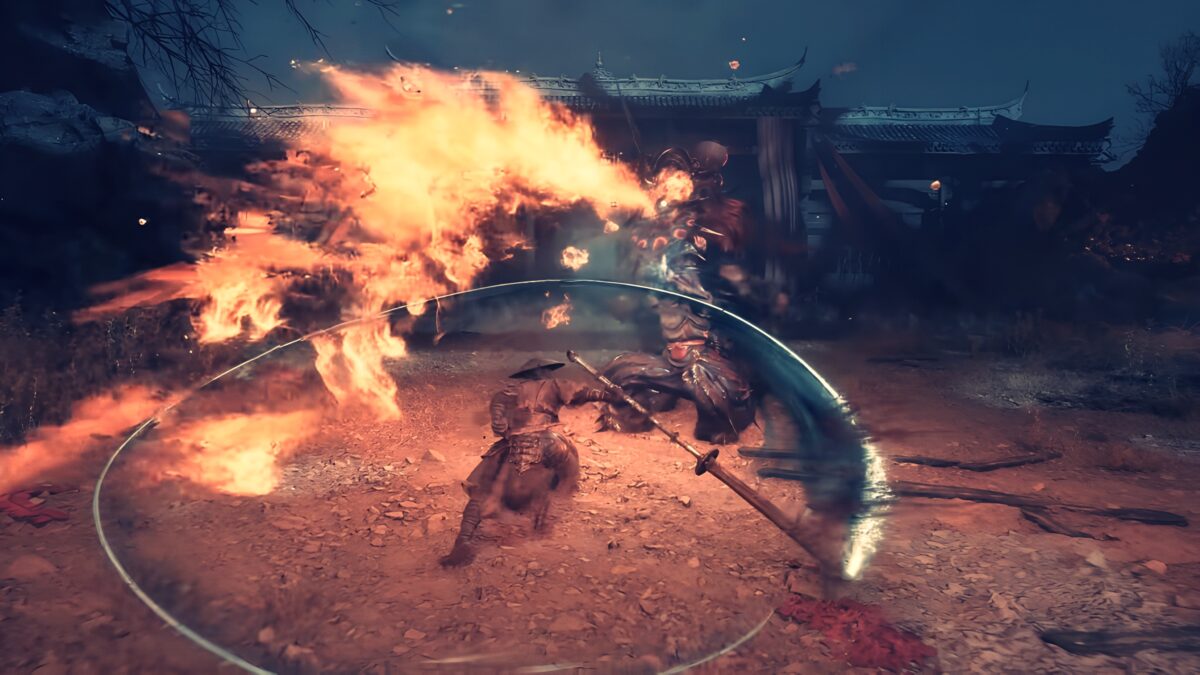 Phantom-blade-zero-release-date-announcement-trailer-capture_251215