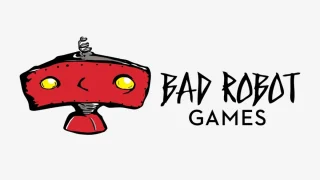 SIE_Press-Release_Bad-Robot_1920x1080