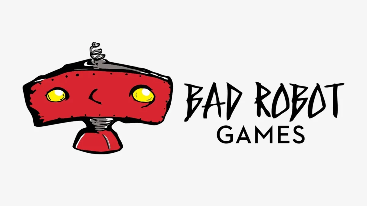 SIE_Press-Release_Bad-Robot_1920x1080