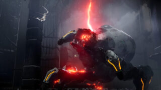 SOL-Shogunate_251205 (1)