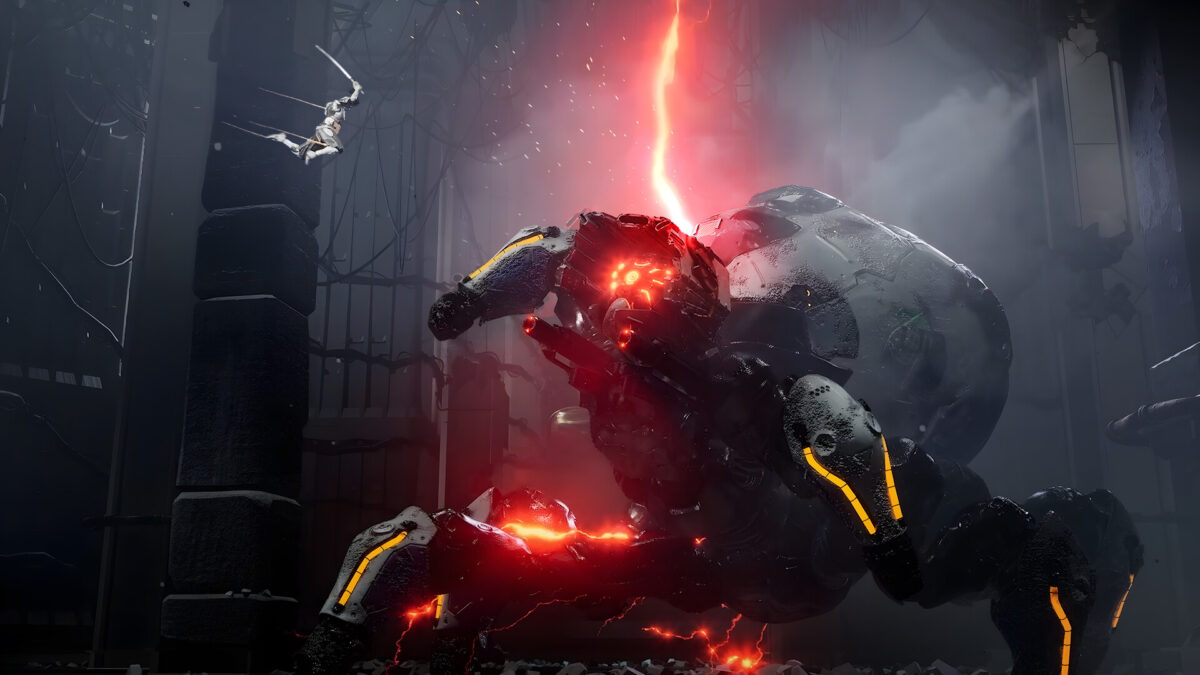 SOL-Shogunate_251205 (1)