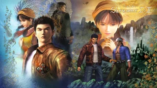 Shenmue1-2_251208