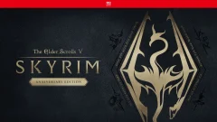 Skyrim-Switch-2_251211