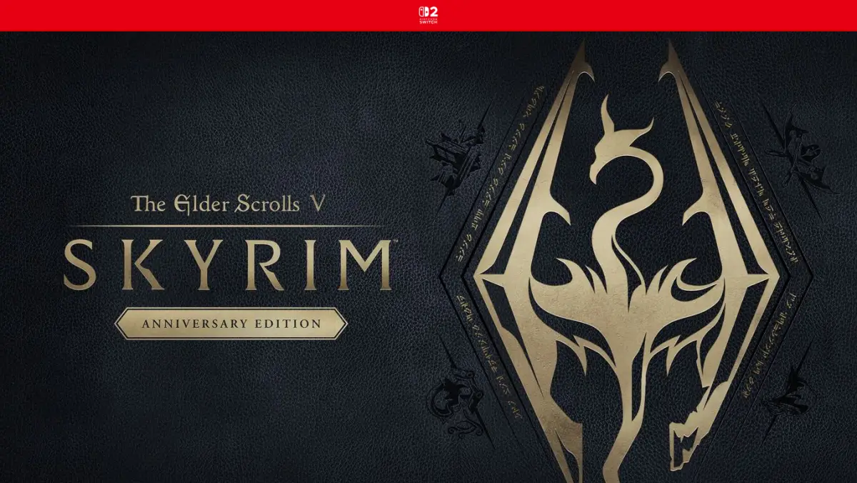 Skyrim-Switch-2_251211