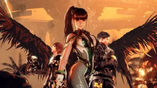 Stellar-blade_251211