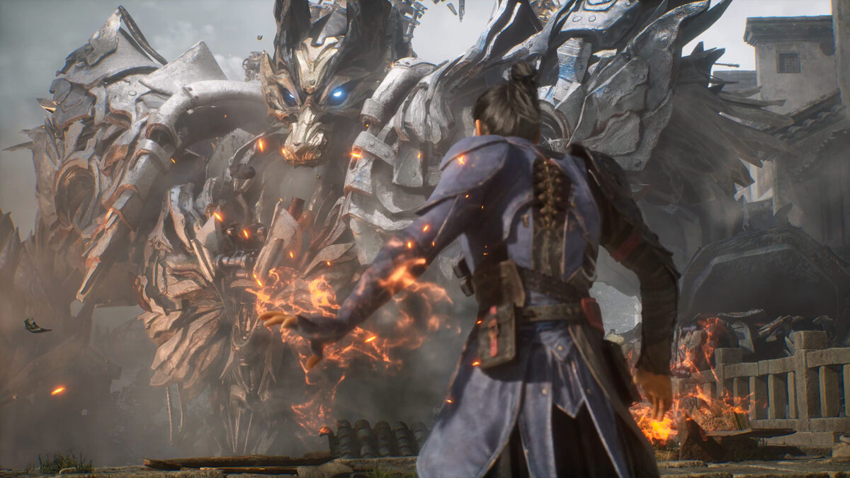 The-God-Slayer_251204