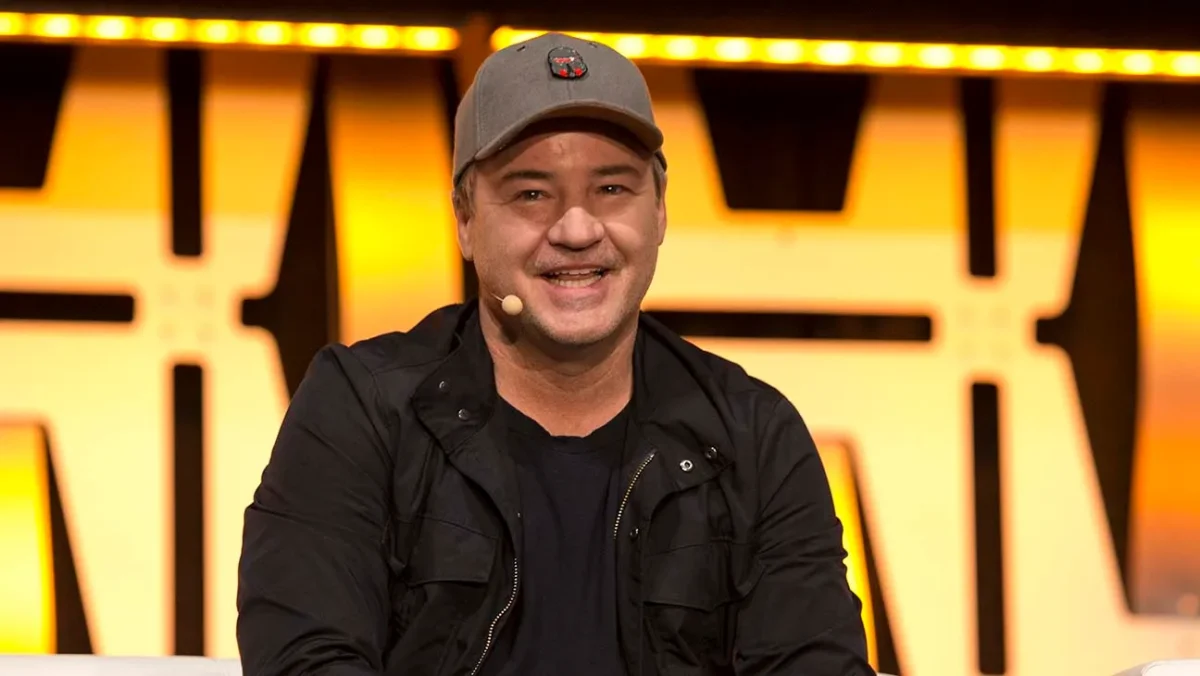 Vince-Zampella_251225