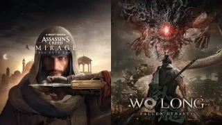 ac-mirage-wo-long_251210