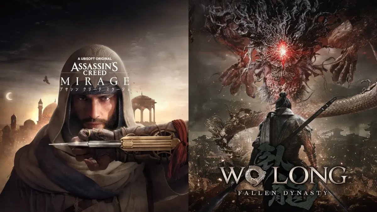 ac-mirage-wo-long_251210