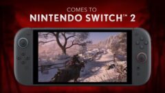 ac-shadows-for-siwtch2_251208