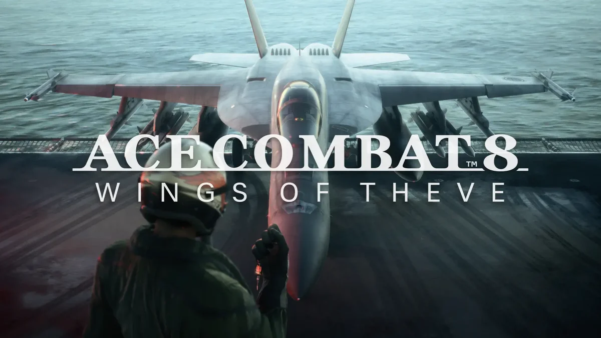 ace-combat-8_251212
