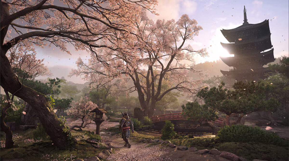 assassins-creed-shadows_251220