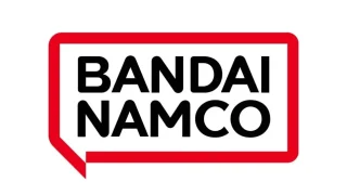 bandai-namco_251219