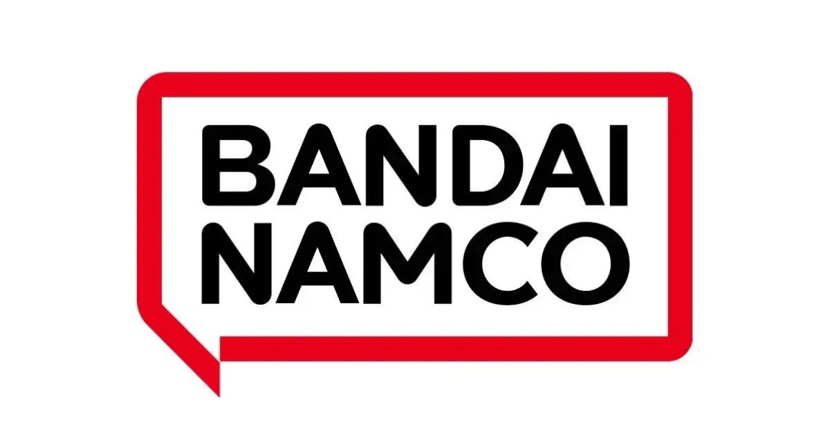 bandai-namco_251219