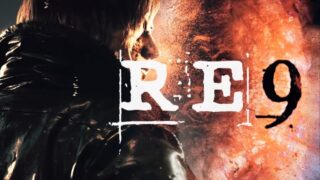 biohazard-requiem-3rd-trailer-capture_251215