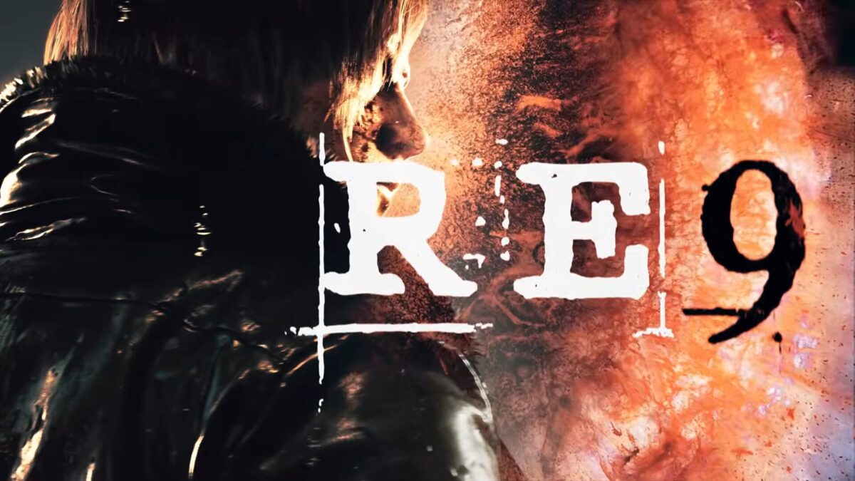 biohazard-requiem-3rd-trailer-capture_251215