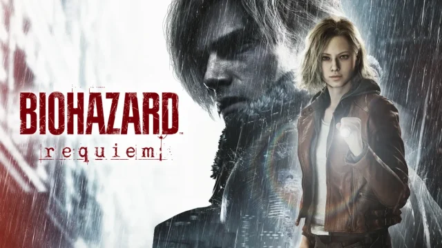 biohazard-requiem_251212
