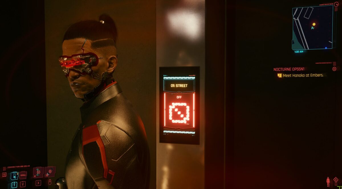 cyberpunk-2077_251223