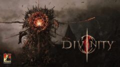divinity-larian-studios_251219