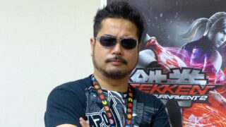 harada-katsuhiro-tekken_251208