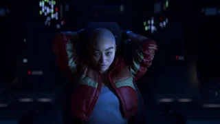 intergalactic-the-heretic-prophet_251219