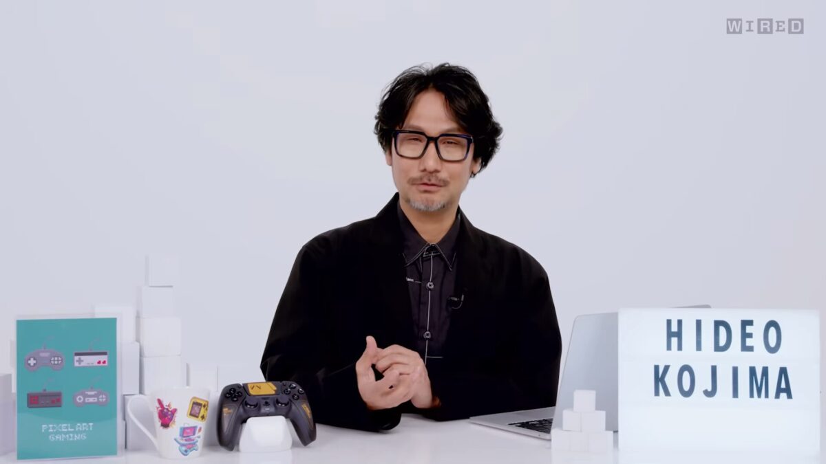 kojima-hideo-wired_251220