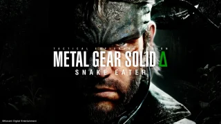 metal-gear-solid-delta_snake-eater_251201