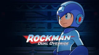 rockman-dual-override_251212