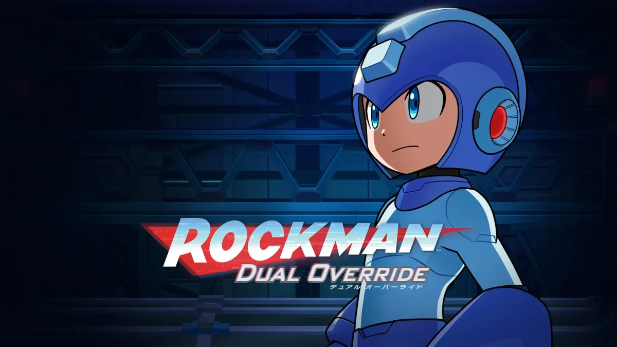 rockman-dual-override_251212