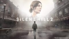 silent-hill-2-key-visual_251215