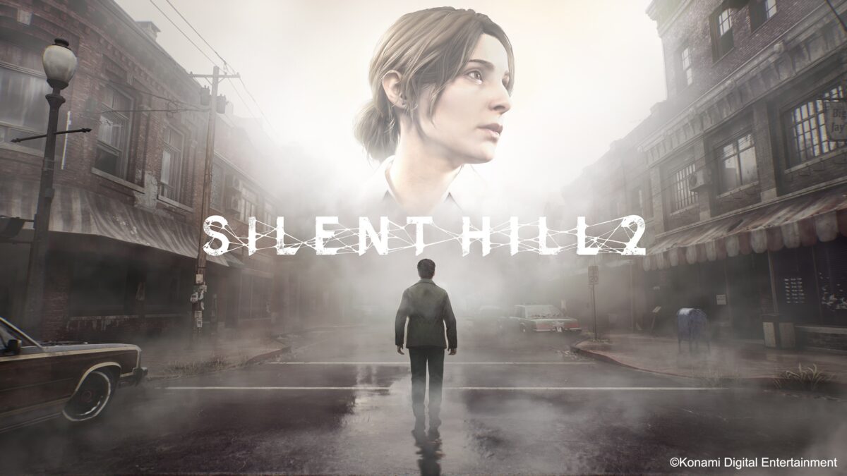 silent-hill-2-key-visual_251215