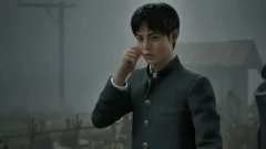 silent-hill-f-syu_251211