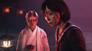 silent-hill-f_251203